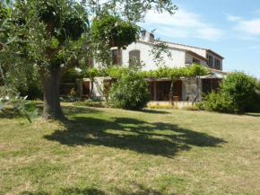 FERME DU MOULIN ROUX- 2 superbes appartements- 2cbres chacun- classé 3 étoiles, climatis��s